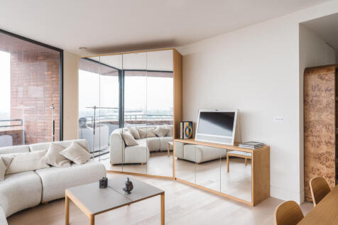 297163 - DuoTower_HighRes-10.jpg