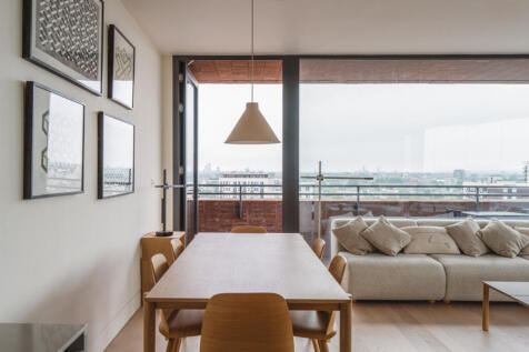 297177 - DuoTower_HighRes-23.jpg