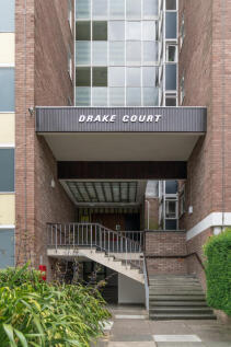 300520 - DRAKE-COURT-IV-03.jpg