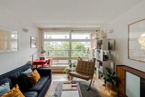 297780 - 40 Carradale House-15.jpeg