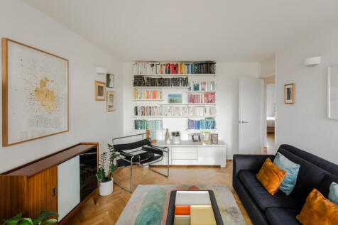 297783 - 40 Carradale House-18.jpeg