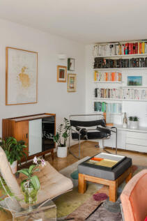 297784 - 40 Carradale House-19.jpeg