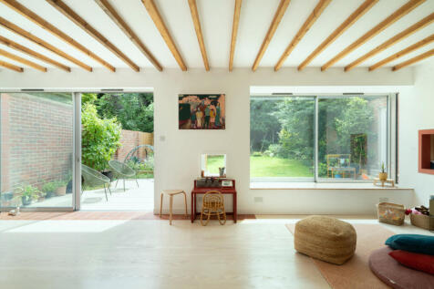 299418 - OAKFIELD-GARDENS-16.jpg