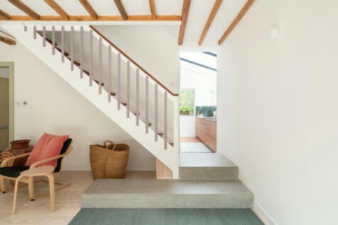 299441 - OAKFIELD-GARDENS-39.jpg