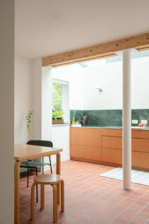 299405 - OAKFIELD-GARDENS-03.jpg