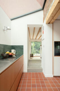 299413 - OAKFIELD-GARDENS-11.jpg