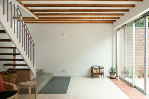 299414 - OAKFIELD-GARDENS-12.jpg