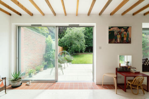 299416 - OAKFIELD-GARDENS-14.jpg