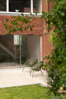 299424 - OAKFIELD-GARDENS-22.jpg