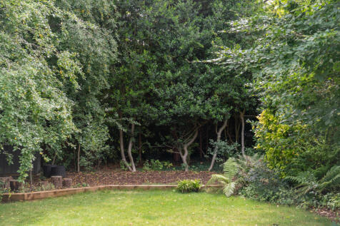 299429 - OAKFIELD-GARDENS-27.jpg