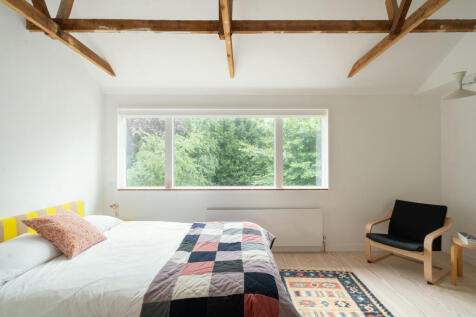 299443 - OAKFIELD-GARDENS-41.jpg