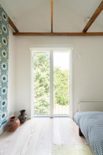 299454 - OAKFIELD-GARDENS-52.jpg