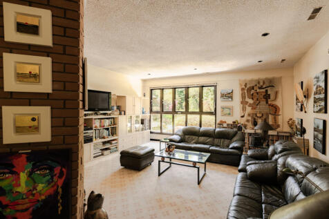 287995 - 32 Barnton Gardens 17.jpg