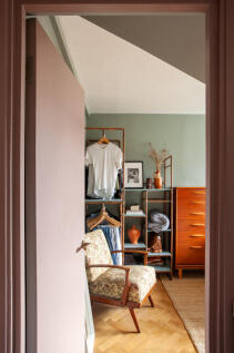 301010 - CanadianAvenue_KElliott_038.jpg