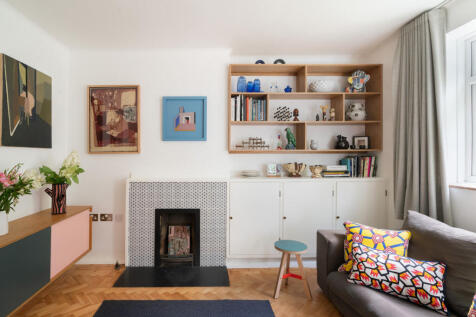 300780 - BENSON-HOUSE-HATFIELDS-05.jpg