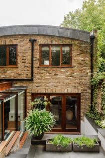 300487 - 101 Canonbury Road-14.jpeg