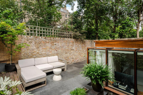 300488 - 101 Canonbury Road-15.jpeg
