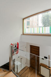 300477 - 101 Canonbury Road-4.jpeg