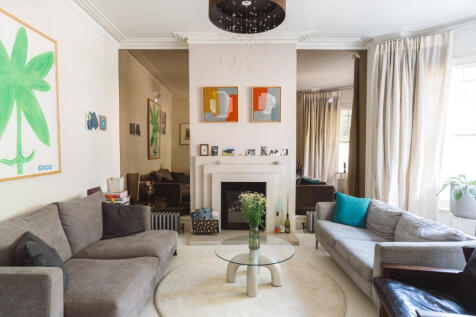 299355 - 38ParkAvenueSouth_HighRes.jpg
