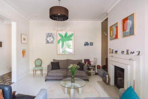 299304 - 38ParkAvenueSouth_HighRes-4.jpg