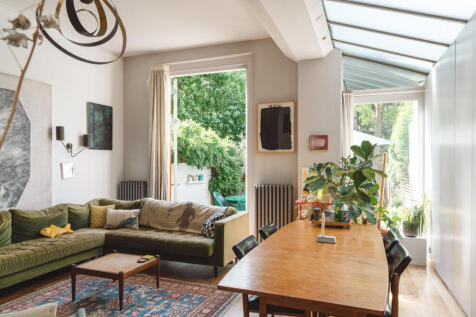 299311 - 38ParkAvenueSouth_HighRes-11.jpg