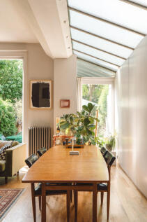 299310 - 38ParkAvenueSouth_HighRes-10.jpg