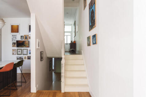 299325 - 38ParkAvenueSouth_HighRes-25.jpg