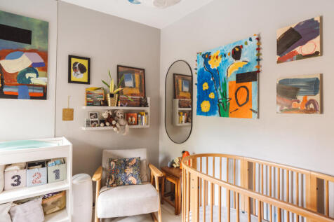 299333 - 38ParkAvenueSouth_HighRes-33.jpg