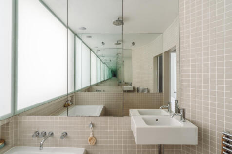 299330 - 38ParkAvenueSouth_HighRes-30.jpg