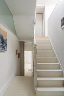 299334 - 38ParkAvenueSouth_HighRes-34.jpg