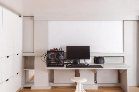 299350 - 38ParkAvenueSouth_HighRes-50.jpg