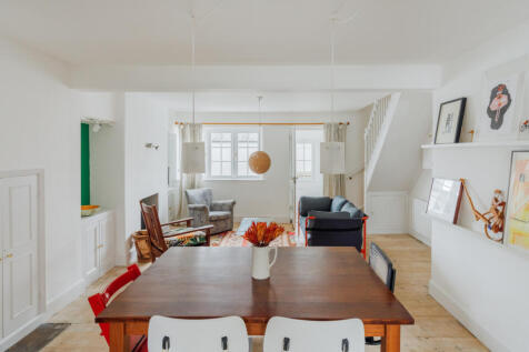 218942 - Sunnyside, Portscatho-34.jpg