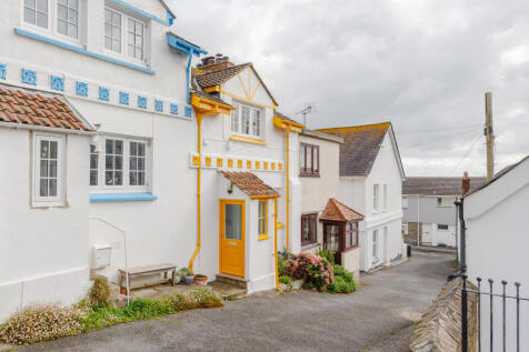 218891 - Sunnyside, Portscatho-1.jpg