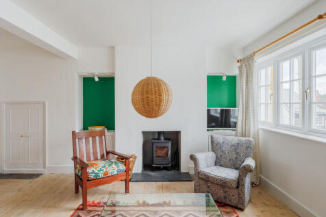 218940 - Sunnyside, Portscatho-33.jpg