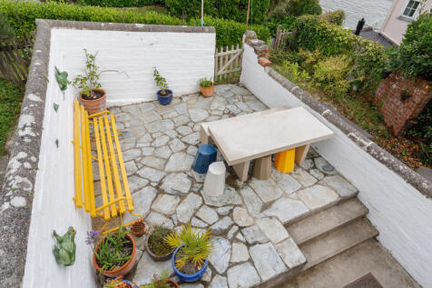 218918 - Sunnyside, Portscatho-20.jpg