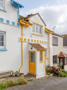 218892 - Sunnyside, Portscatho-2.jpg