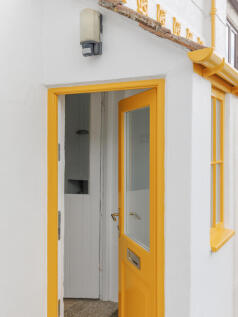 218959 - Sunnyside, Portscatho-44.jpg