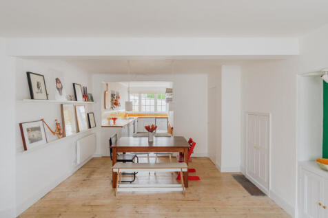 218937 - Sunnyside, Portscatho-31.jpg
