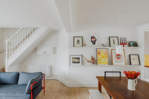 218944 - Sunnyside, Portscatho-35.jpg