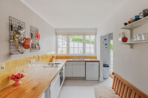 218947 - Sunnyside, Portscatho-37.jpg