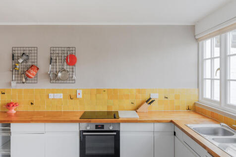 218956 - Sunnyside, Portscatho-42.jpg