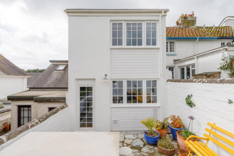 218893 - Sunnyside, Portscatho-3.jpg
