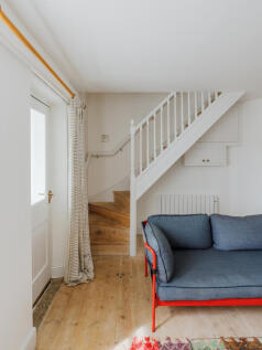 218945 - Sunnyside, Portscatho-36.jpg