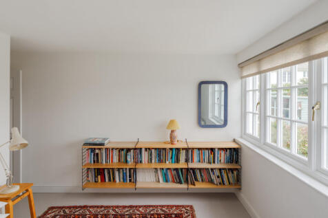 218914 - Sunnyside, Portscatho-17.jpg