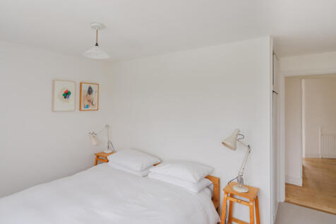 218916 - Sunnyside, Portscatho-19.jpg