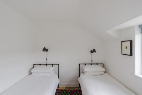 218901 - Sunnyside, Portscatho-8.jpg