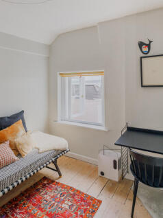218895 - Sunnyside, Portscatho-4.jpg