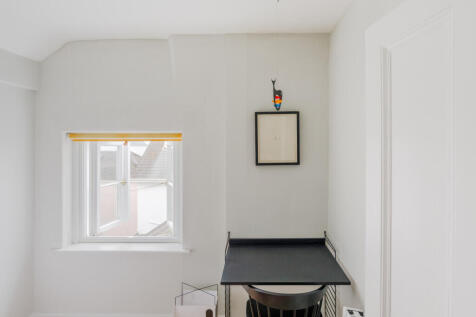218898 - Sunnyside, Portscatho-6.jpg