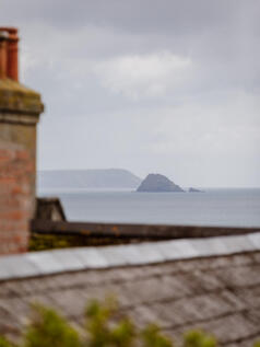 218930 - Sunnyside, Portscatho-27.jpg