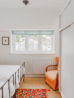 218903 - Sunnyside, Portscatho-10.jpg